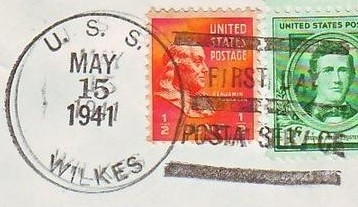 File:JonBurdett wilkes dd441 19410515 pm.jpg