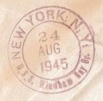 File:JonBurdett windhambay cve92 19450824 pm.jpg