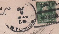 File:JonBurdett wyoming bb32 19140909 pm.jpg