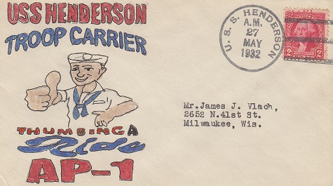 File:KArmstrong Henderson AP 1 19320527 1 Front.jpg
