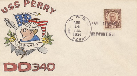 File:KArmstrong Perry DD 340 19340814 1 Front.jpg
