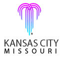 File:KansasCity LCS22 1 Crest.jpg