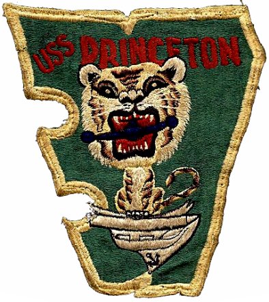 File:Princeton CV37 Crest.jpg