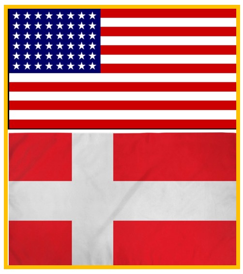 File:Restorer ARS17 Crest.jpg