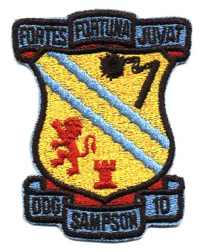 File:Sampson DDG10 Crest.jpg