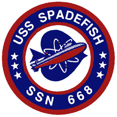 File:Spadefish SSN668 Crest.jpg