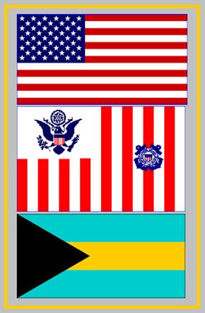 File:US Bahamas Crest.jpg
