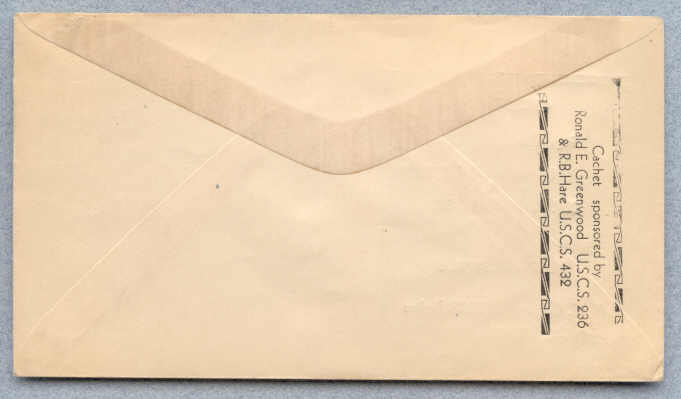 File:Bunter Arizona BB 39 19351231 3 Back.jpg
