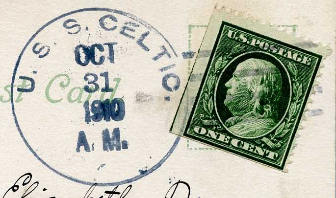 File:Bunter Celtic AF 2 19101031 1 pm1.jpg