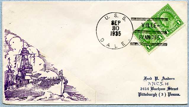 File:Bunter Dale DD 353 19350930 1 front.jpg