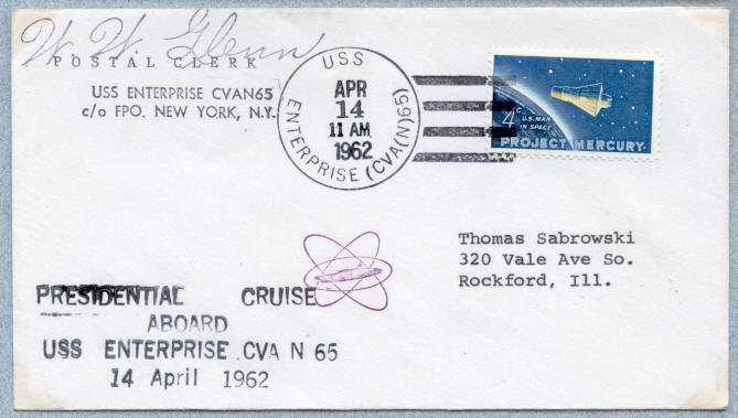 File:Bunter Enterprise CVN 65 19620414 1 front.jpg