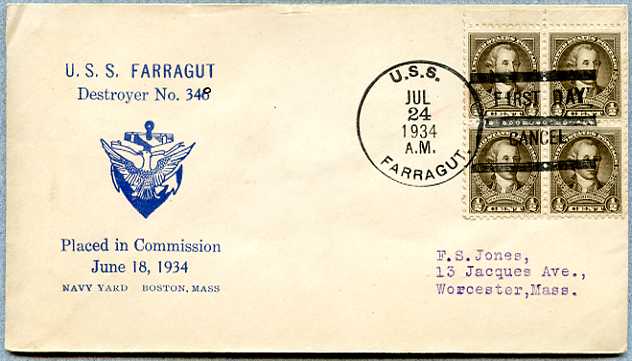 File:Bunter Farragut DD 348 19340724 3 front.jpg