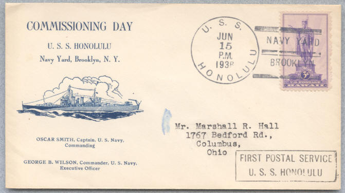 File:Bunter Honolulu CL 48 19380615 1 front.jpg