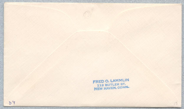 File:Bunter Honolulu CL 48 19390430 1 back.jpg