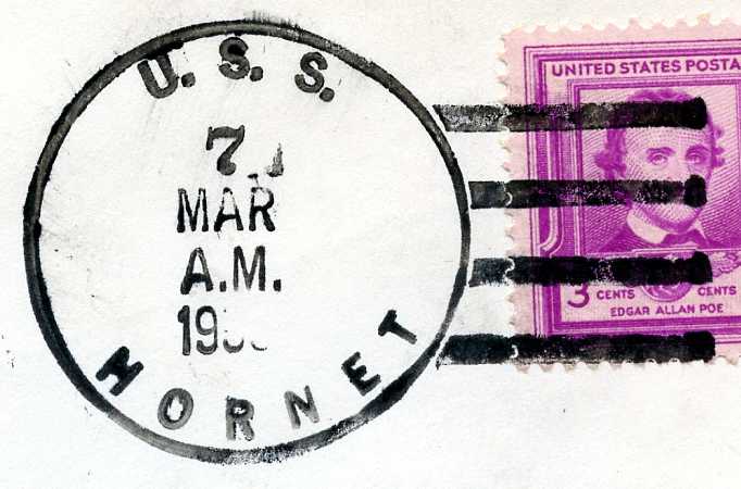 File:Bunter Hornet CVS 12 19550307 1 pm1.jpg