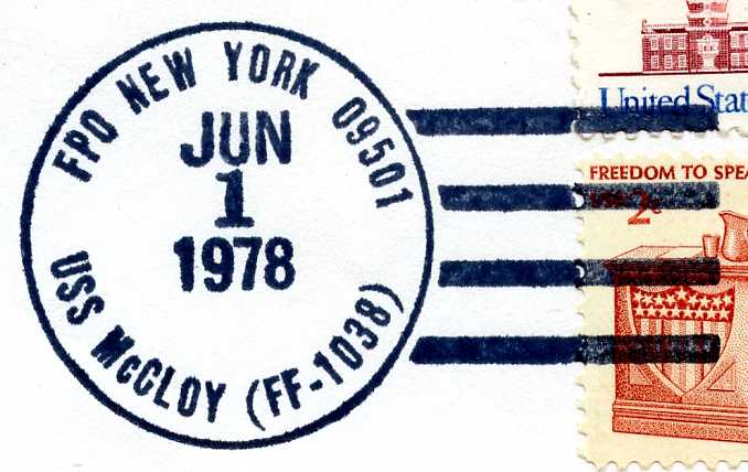 File:Bunter Mccloy FF 1038 19780601 1 pm1.jpg
