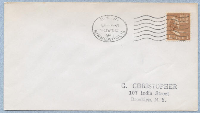 File:Bunter Minneapolis CA 36 19411110 1 front.jpg