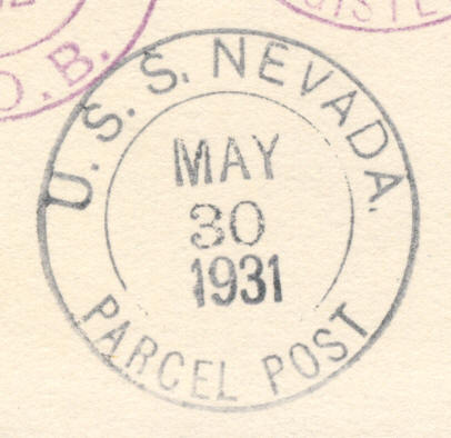 File:Bunter Nevada BB 36 19320530 1 pm4.jpg
