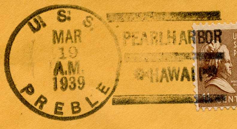 File:Bunter Preble AG 99 19390319 1 pm1.jpg