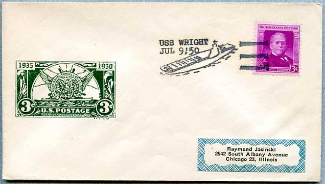 File:Bunter Wright CC 2 19500709 1 front.jpg