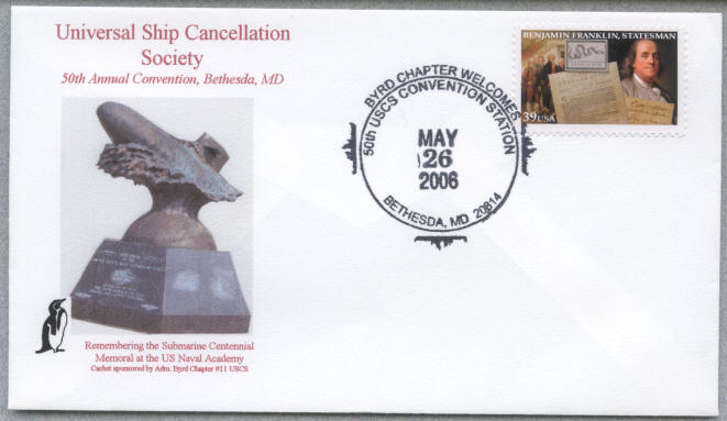 File:Bunter uscs convention 20060526 1 front.jpg