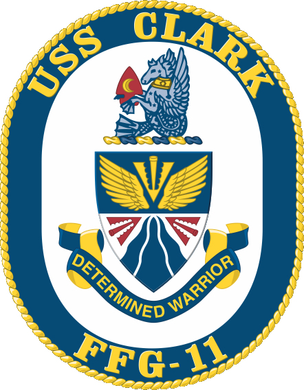 File:CLARK FFG11 Crest.jpg