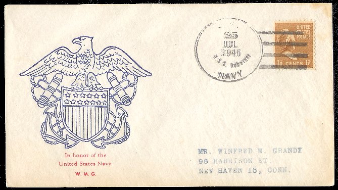 File:GregCiesielski Achernar AKA53 19460725 1 Front.jpg