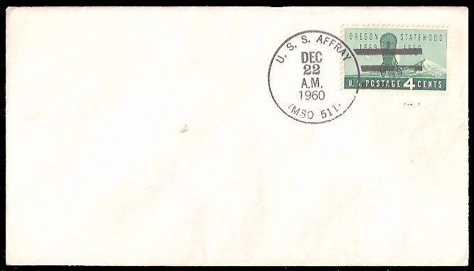 File:GregCiesielski Affray MSO511 19601222 1 Front.jpg