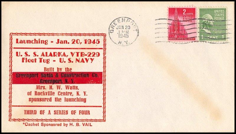 File:GregCiesielski Alarka YTB229 19450120 1 Front.jpg