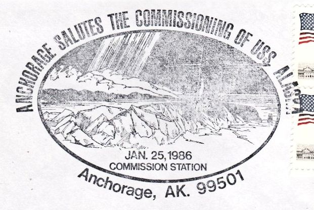 File:GregCiesielski Alaska SSBN732 19860125 1a Postmark.jpg