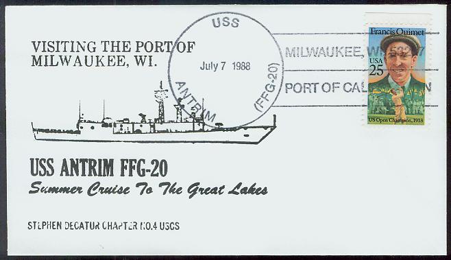 File:GregCiesielski Antrim FFG20 19880707 1 Front.jpg