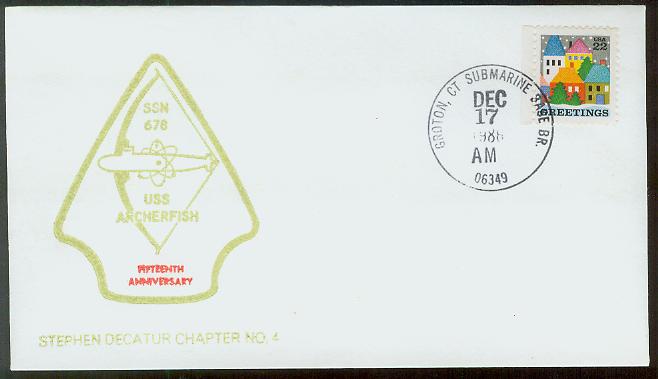 File:GregCiesielski Archerfish SSN678 19861217 1 Front.jpg