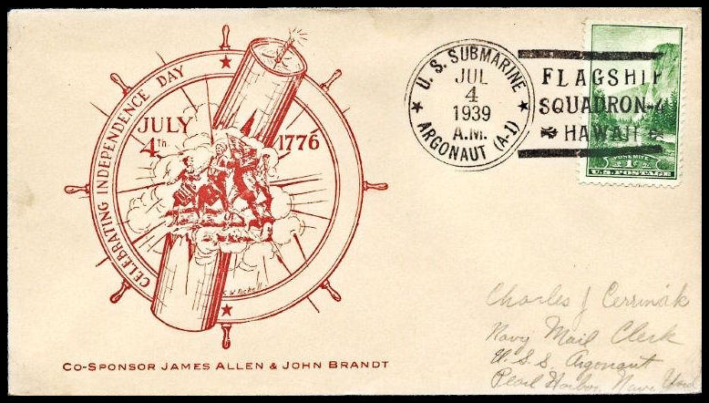 File:GregCiesielski Argonaut SM1 19390704 1 Front.jpg