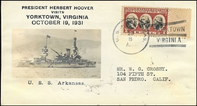 File:GregCiesielski Arkansas BB33 19311019 1 Front.jpg