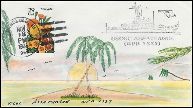 File:GregCiesielski Assateague WPB1337 19941103 1 Front.jpg