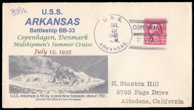 File:GregCiesielski BDLArkansas BB33 19350712 1 Front.jpg