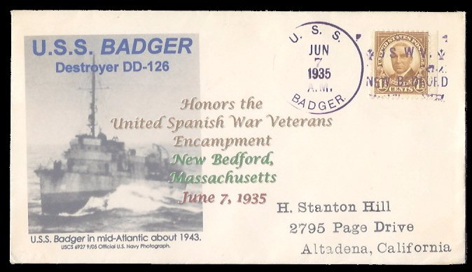 File:GregCiesielski BDLBadger DD126 19350607 1 Front.jpg