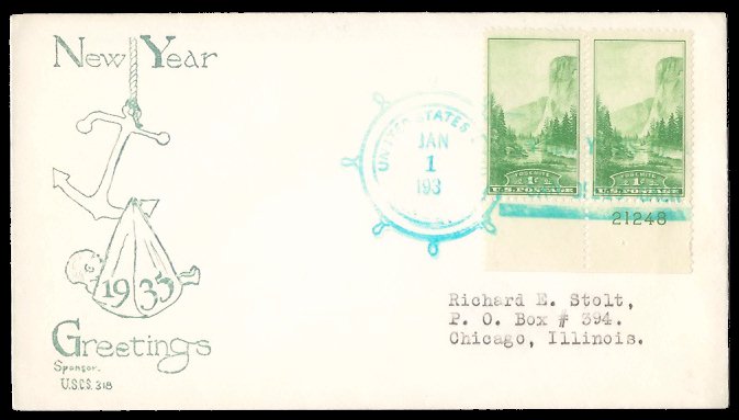 File:GregCiesielski BROOKS DD232 19350101 1 Front.jpg