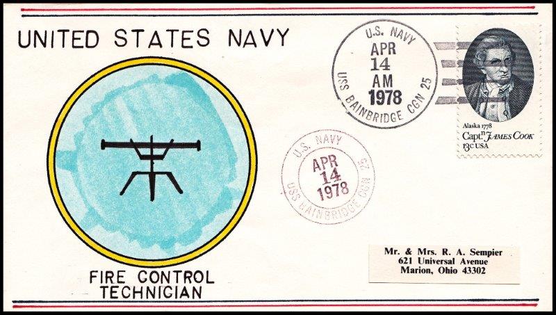 File:GregCiesielski Bainbridge CGN25 19780414 1 Front.jpg