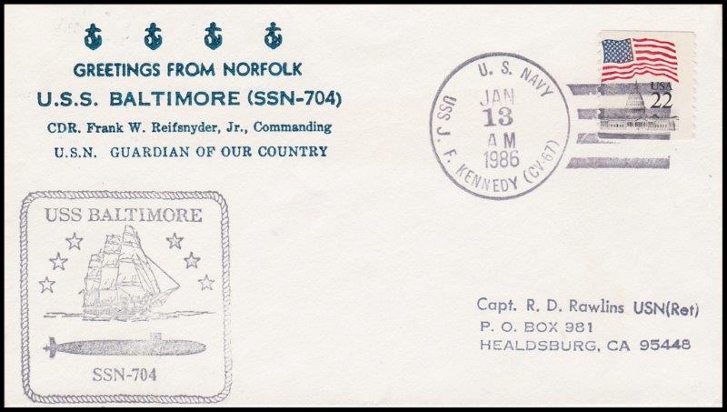File:GregCiesielski Baltimore SSN704 19860113 1 Front.jpg