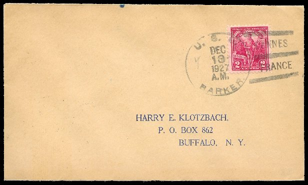 File:GregCiesielski Barker DD213 19271213 1 Front.jpg