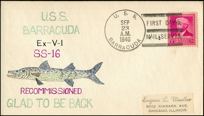 File:GregCiesielski Barracuda SS163 19400923 5 Front.jpg