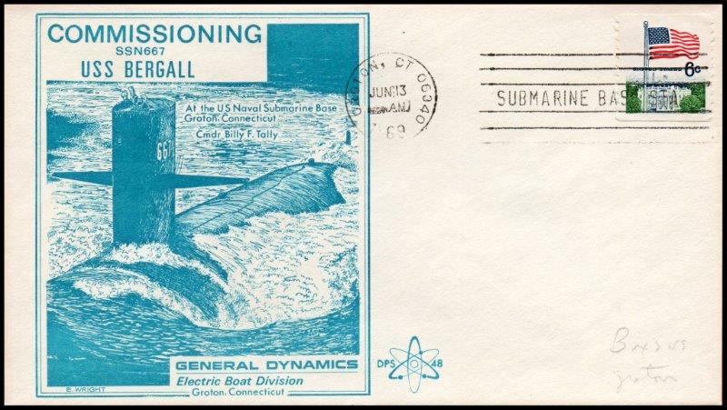 File:GregCiesielski Bergall SSN667 19690613 1g Front.jpg