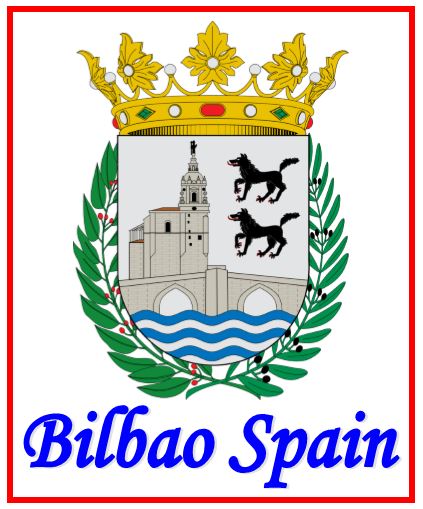 File:GregCiesielski Bilbao 1968 1 Front.jpg