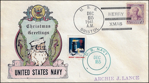 File:GregCiesielski Bristol DD453 19411225 1AL Front.jpg