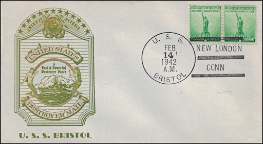 File:GregCiesielski Bristol DD453 19420214 1AL Front.jpg