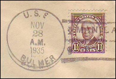 File:GregCiesielski Bulmer DD222 19351128 1 Postmark.jpg