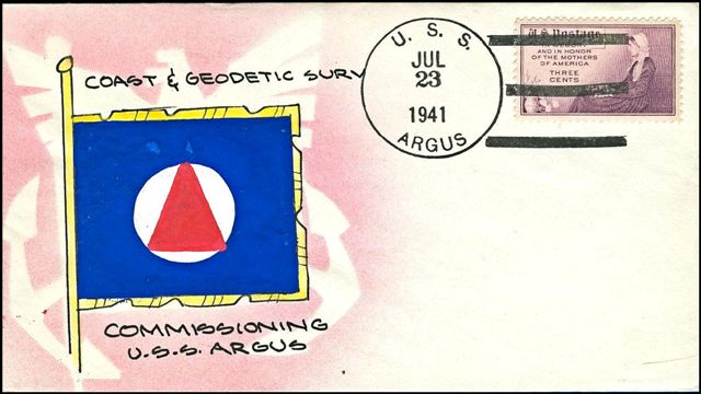 File:GregCiesielski CG Flags 19410723 1 Front.jpg