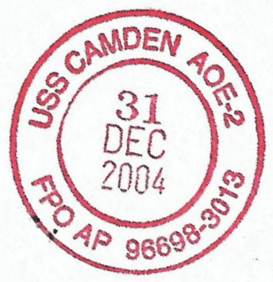 File:GregCiesielski Camden AOE2 20041231 2 Postmark.jpg