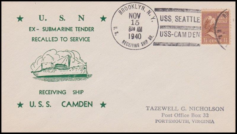 File:GregCiesielski Camden IX42 19401115 1 Front.jpg